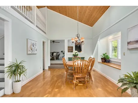 37020 Se Sunset View Road Washougal WA 98671