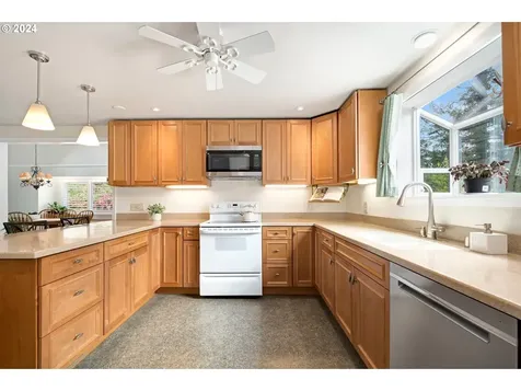 37020 Se Sunset View Road Washougal WA 98671