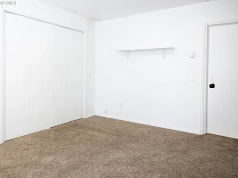 2151 Lewis Street North Bend OR 97459