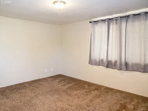 2151 Lewis Street North Bend OR 97459