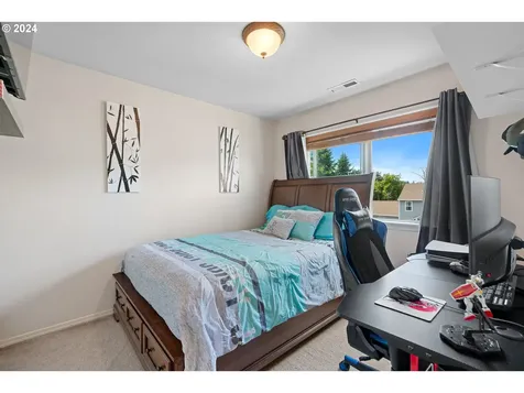 16240 SE Blooming Lane Clackamas OR 97015