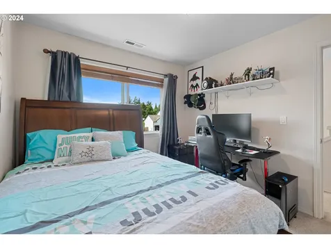 16240 SE Blooming Lane Clackamas OR 97015