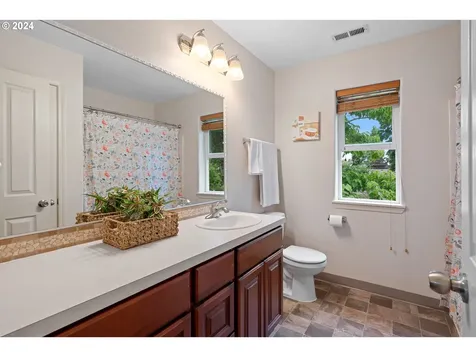 16240 SE Blooming Lane Clackamas OR 97015