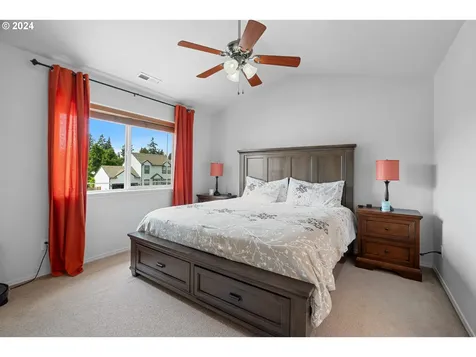 16240 SE Blooming Lane Clackamas OR 97015