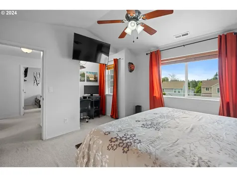16240 SE Blooming Lane Clackamas OR 97015