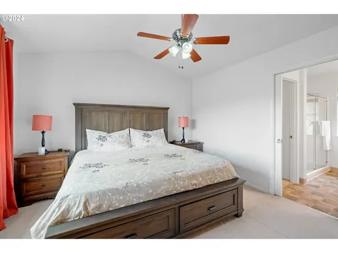 16240 SE Blooming Lane Clackamas OR 97015