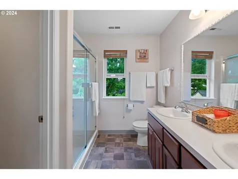 16240 SE Blooming Lane Clackamas OR 97015