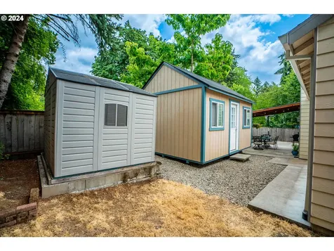 16240 SE Blooming Lane Clackamas OR 97015