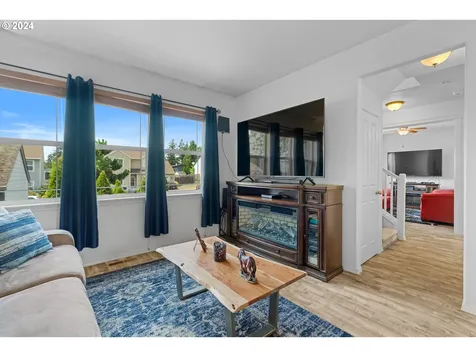 16240 SE Blooming Lane Clackamas OR 97015