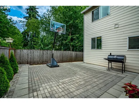 16240 SE Blooming Lane Clackamas OR 97015