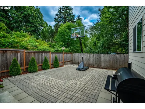 16240 SE Blooming Lane Clackamas OR 97015