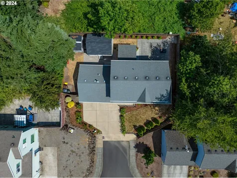 16240 SE Blooming Lane Clackamas OR 97015