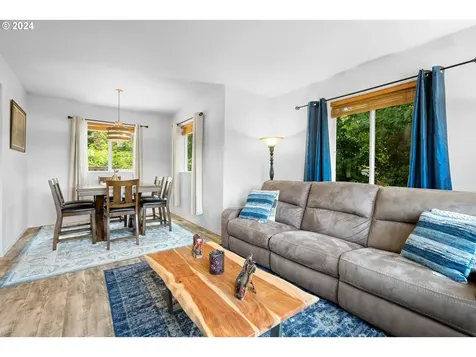 16240 SE Blooming Lane Clackamas OR 97015