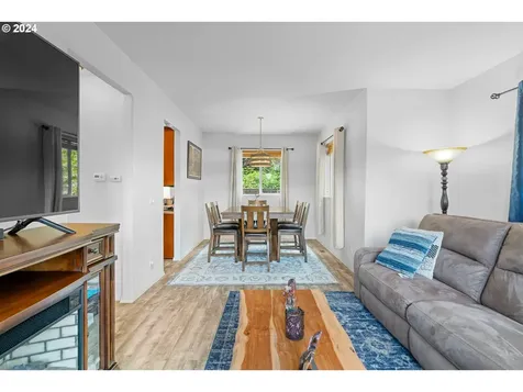 16240 SE Blooming Lane Clackamas OR 97015