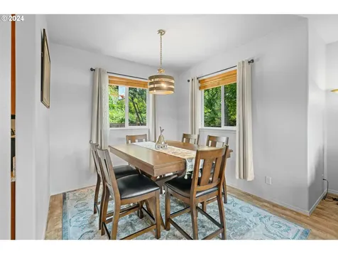16240 SE Blooming Lane Clackamas OR 97015