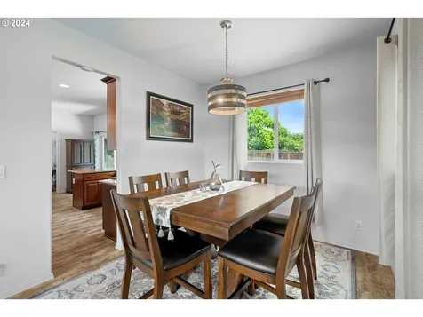 16240 SE Blooming Lane Clackamas OR 97015