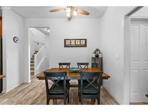 16240 SE Blooming Lane Clackamas OR 97015