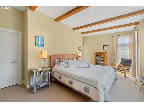 2791 Colony Circle Bandon OR 97411