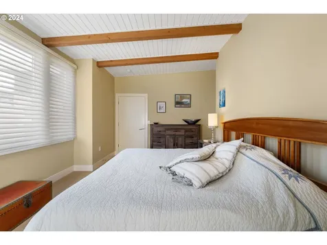 2791 Colony Circle Bandon OR 97411