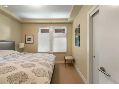 2791 Colony Circle Bandon OR 97411
