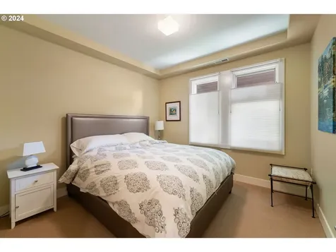 2791 Colony Circle Bandon OR 97411