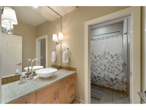 2791 Colony Circle Bandon OR 97411