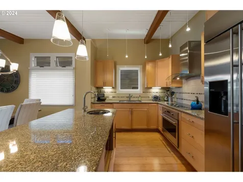 2791 Colony Circle Bandon OR 97411