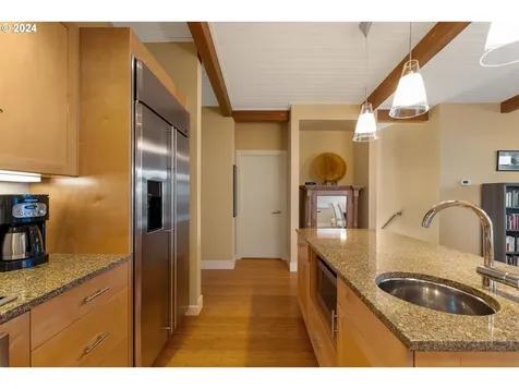 2791 Colony Circle Bandon OR 97411