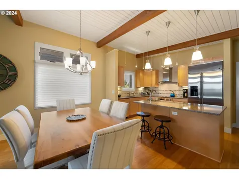 2791 Colony Circle Bandon OR 97411