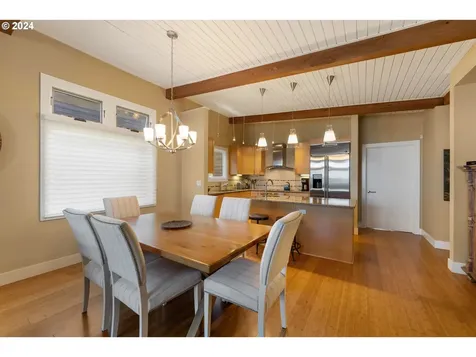 2791 Colony Circle Bandon OR 97411