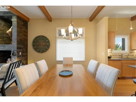 2791 Colony Circle Bandon OR 97411