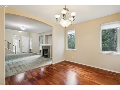 2413 Nw Byrne Terrace Portland OR 97229