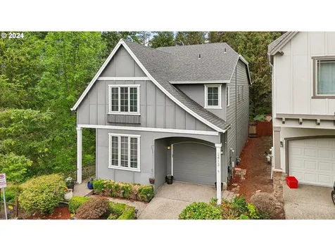 2413 Nw Byrne Terrace Portland OR 97229