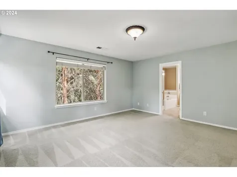 2413 Nw Byrne Terrace Portland OR 97229