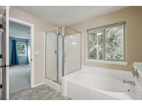 2413 Nw Byrne Terrace Portland OR 97229