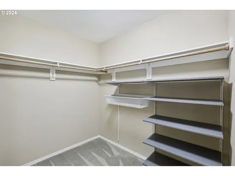 2413 Nw Byrne Terrace Portland OR 97229