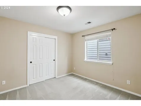2413 Nw Byrne Terrace Portland OR 97229