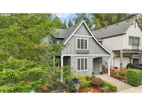 2413 Nw Byrne Terrace Portland OR 97229