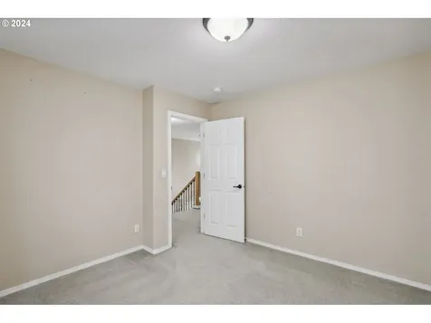 2413 Nw Byrne Terrace Portland OR 97229