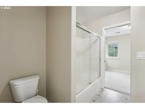 2413 Nw Byrne Terrace Portland OR 97229