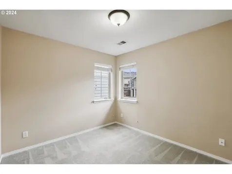 2413 Nw Byrne Terrace Portland OR 97229