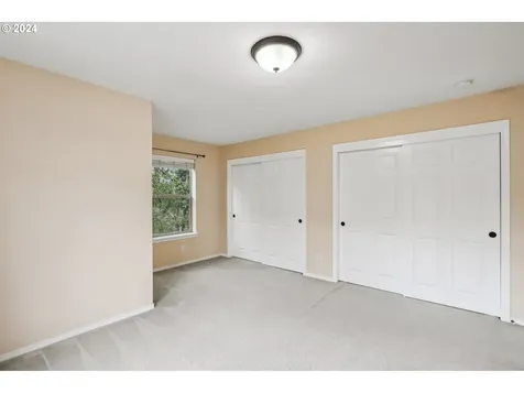 2413 Nw Byrne Terrace Portland OR 97229