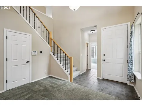 2413 Nw Byrne Terrace Portland OR 97229