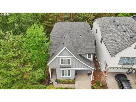 2413 Nw Byrne Terrace Portland OR 97229