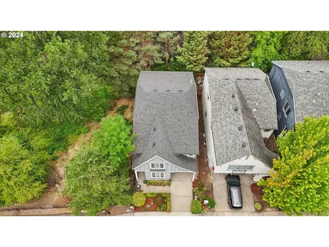 2413 Nw Byrne Terrace Portland OR 97229
