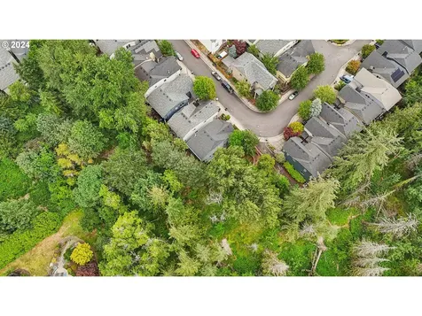 2413 Nw Byrne Terrace Portland OR 97229