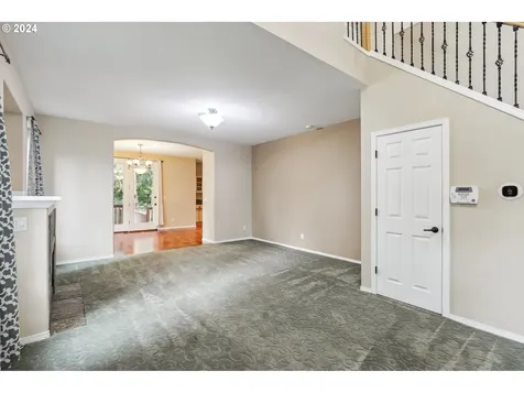 2413 Nw Byrne Terrace Portland OR 97229
