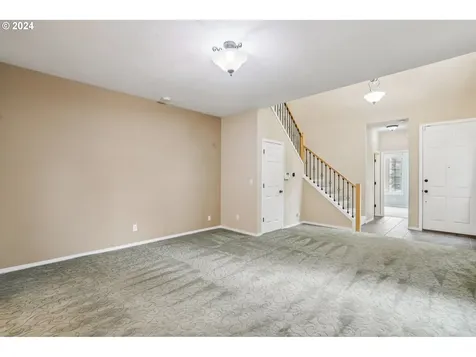 2413 Nw Byrne Terrace Portland OR 97229