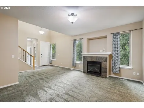 2413 Nw Byrne Terrace Portland OR 97229