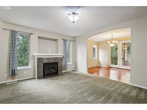2413 Nw Byrne Terrace Portland OR 97229